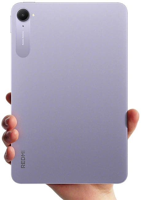 Redmi K Pad 4