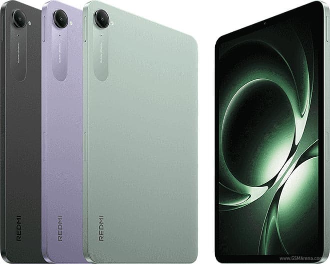 Redmi K Pad 2
