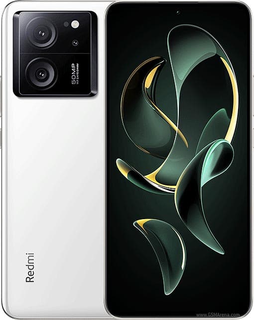 Redmi K60 Ultra