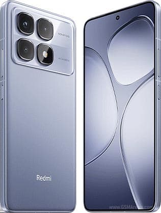 Redmi K70 Ultra