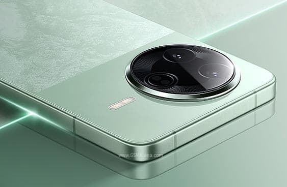 Redmi K80