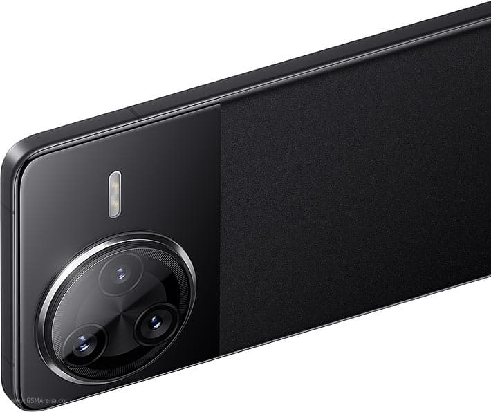 Redmi K80 Pro 2