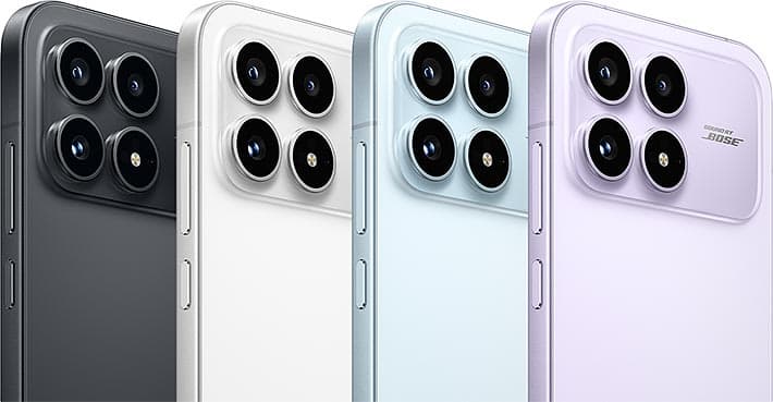 Redmi K90 3