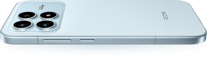 Redmi K90 4