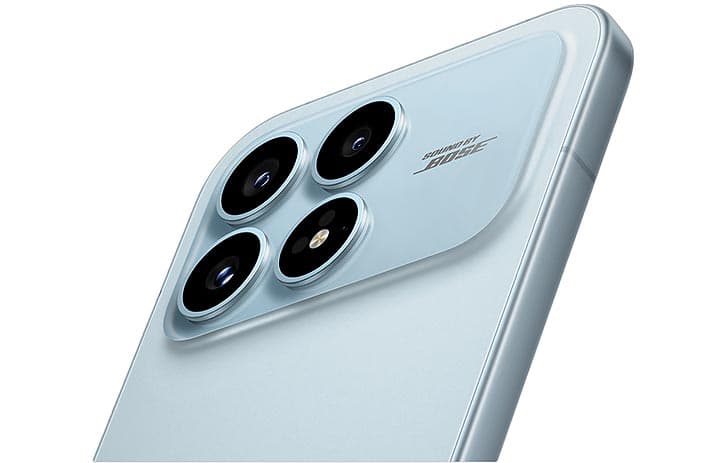 Redmi K90 5