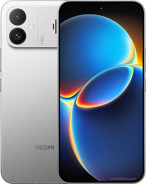 Redmi K90 Max
