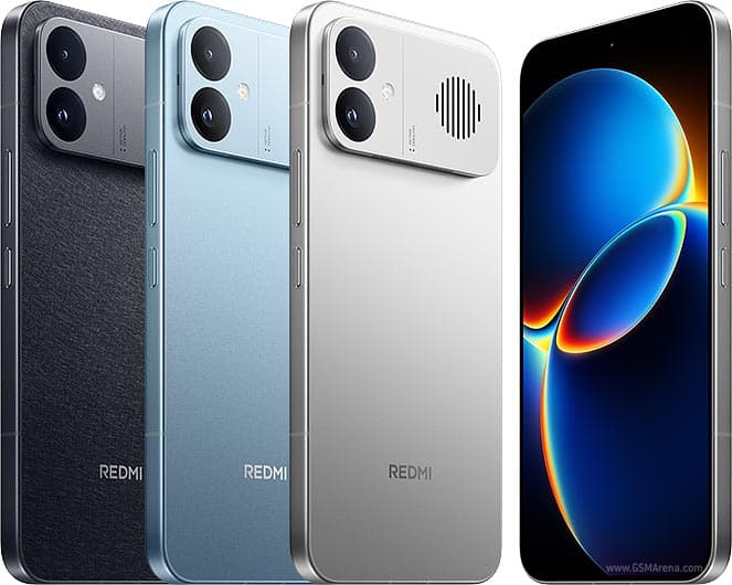 Redmi K90 Max 2