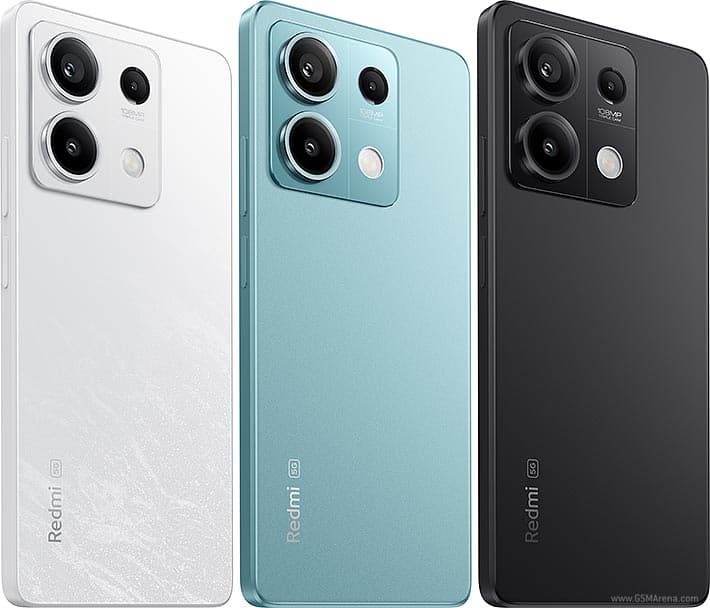 Redmi Note 13 2