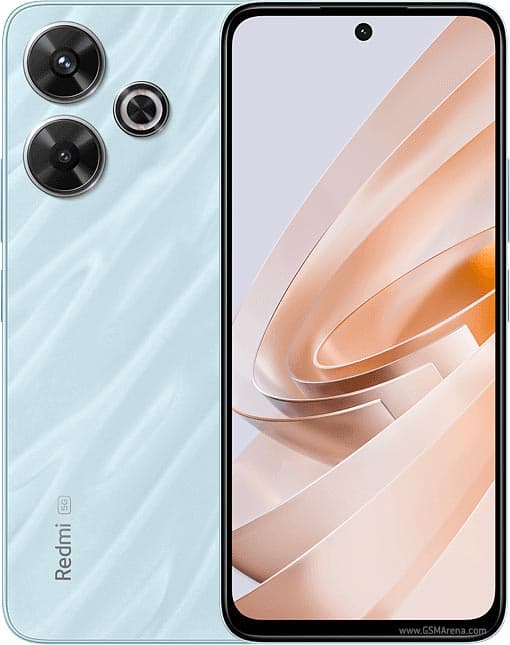 Redmi Note 13R