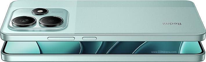 Redmi Note 14 5G (China) 3