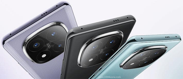 Redmi Note 14 Pro+ 5G (India) 3
