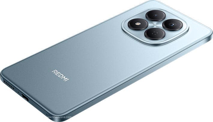 Redmi Note 15 Pro 4G 3