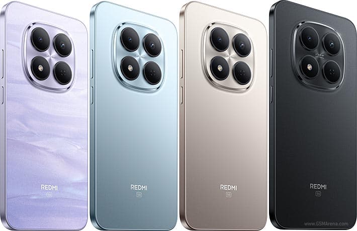 Redmi Note 15 Pro 2