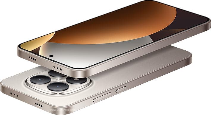 Redmi Note 15 Pro 3