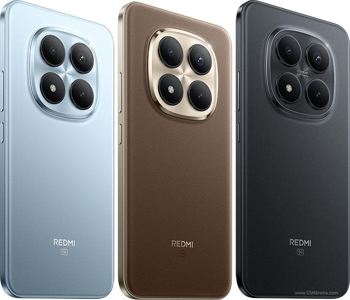 Redmi Note 15 Pro+ 2