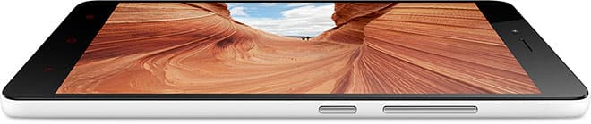 Redmi Note 2 2