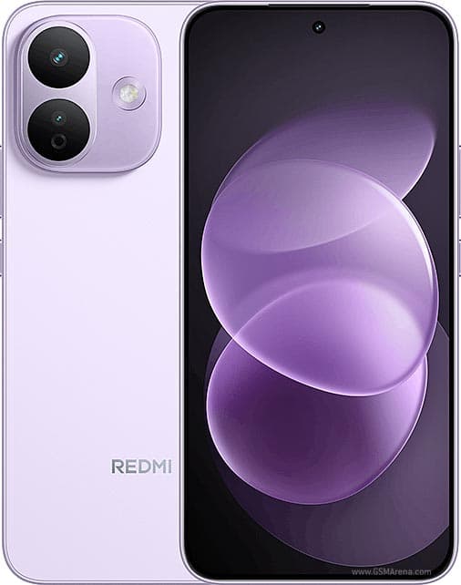 Redmi Note 17 Pro (China)