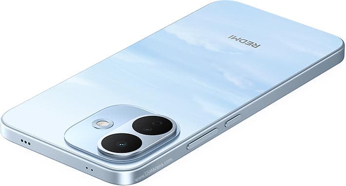 Redmi Note 17 Pro (China) 3