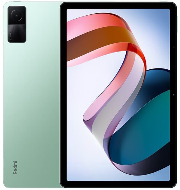 Redmi Pad