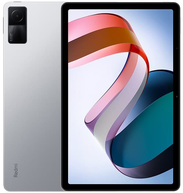 Redmi Pad 2