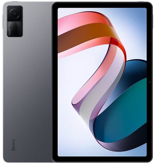 Redmi Pad 3