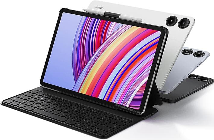 Redmi Pad Pro 2