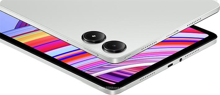 Redmi Pad Pro 3