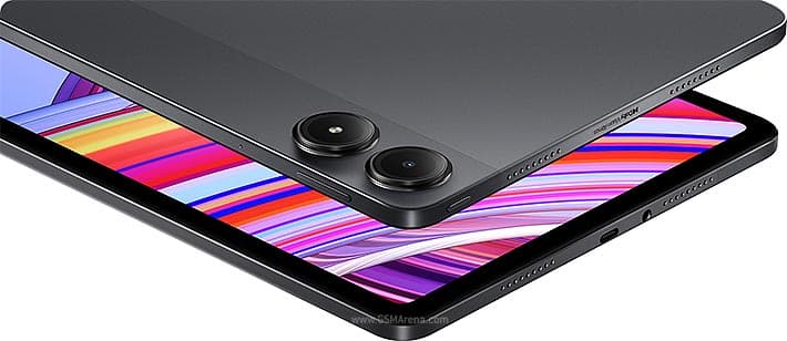 Redmi Pad Pro 5G 2