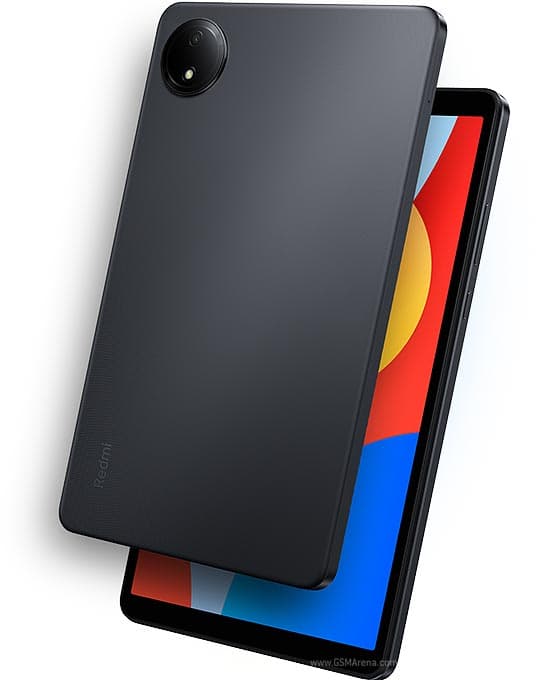 Redmi Pad SE 8.7 2