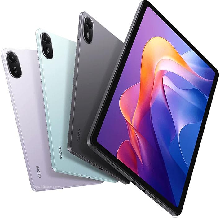 Redmi Pad 2 2