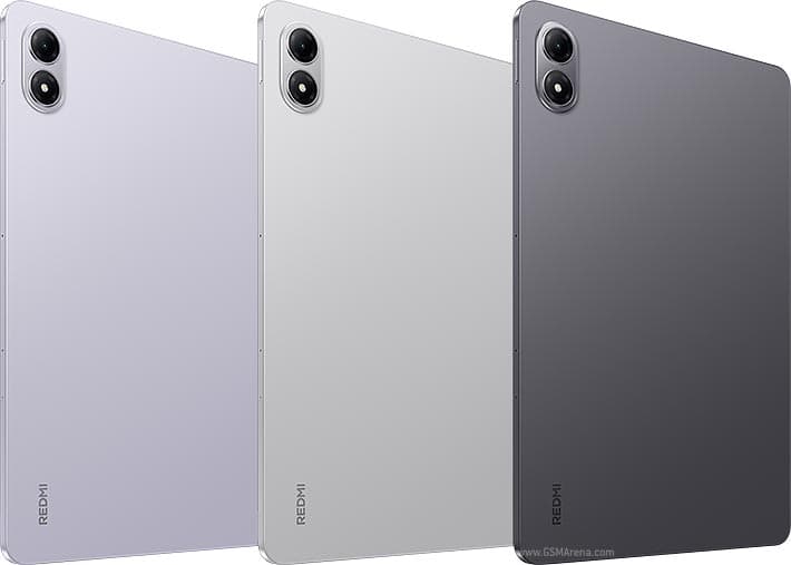 Redmi Pad 2 Pro 2