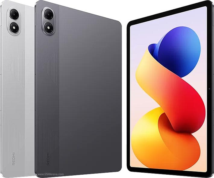 Redmi Pad 2 Pro 3