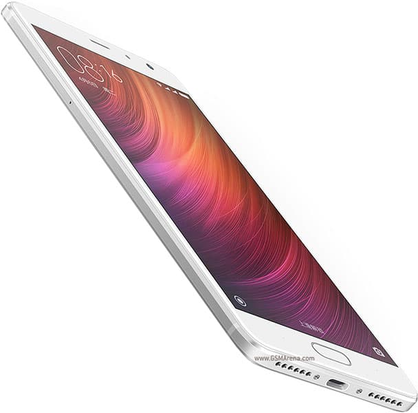 Redmi Pro 4