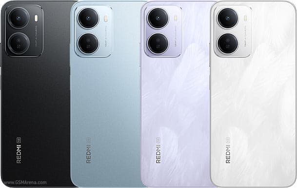 Redmi R70 2