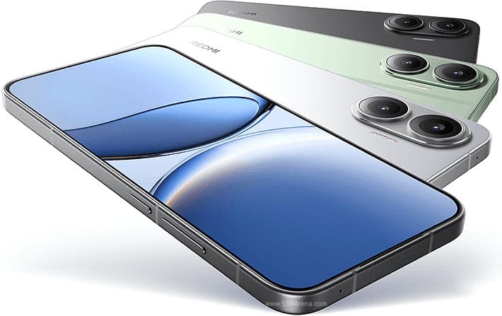 Redmi Turbo 4 Pro 3