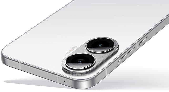 Redmi Turbo 4 Pro 4