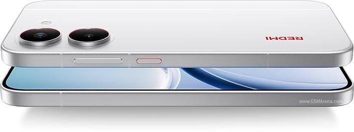 Redmi Turbo 5 3