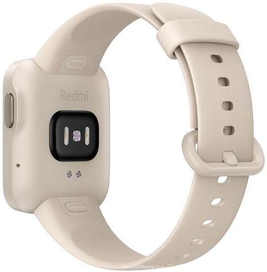 Redmi Watch 2