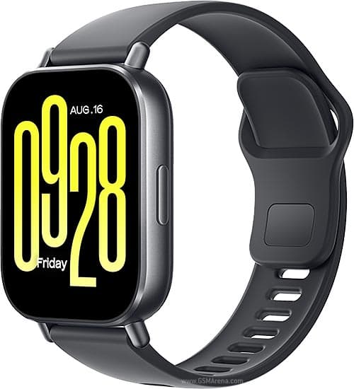 Redmi Watch 5 Active