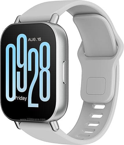 Redmi Watch 5 Active 2