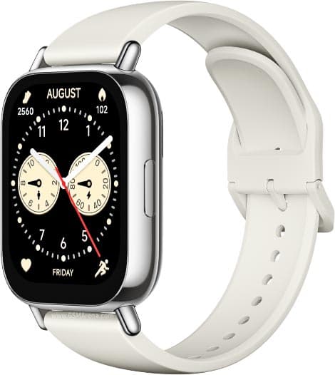 Redmi Watch 5 Lite