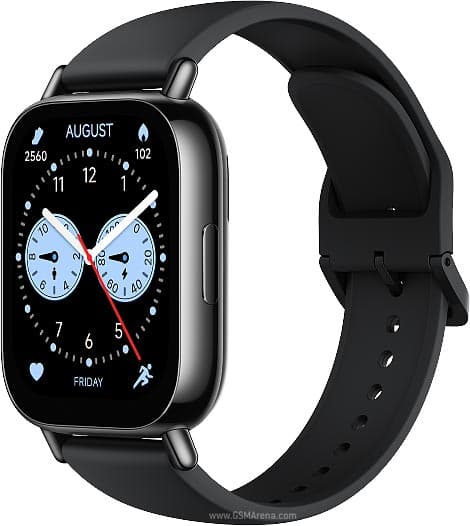 Redmi Watch 5 Lite 2