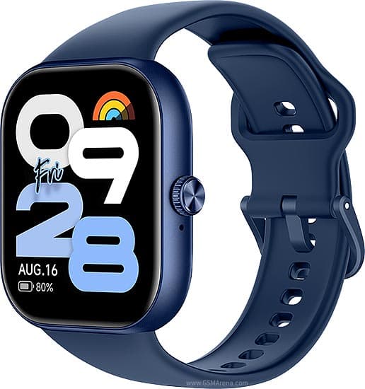 Redmi Watch Move