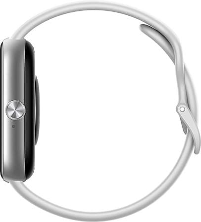 Redmi Watch Move 3