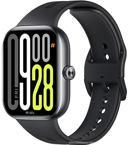 Redmi Watch 5