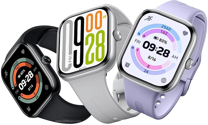 Redmi Watch 5 2