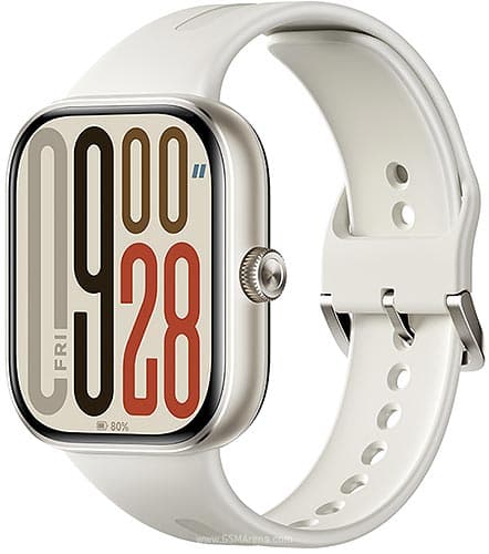 Redmi Watch 5 3