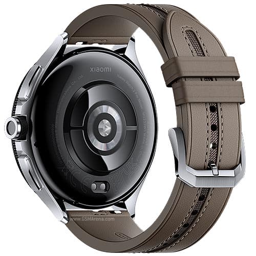 Watch 2 Pro 2