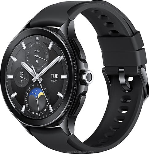 Watch 2 Pro 3