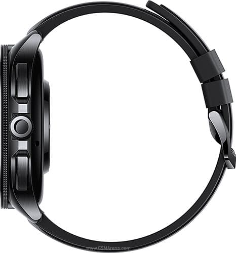 Watch 2 Pro 4